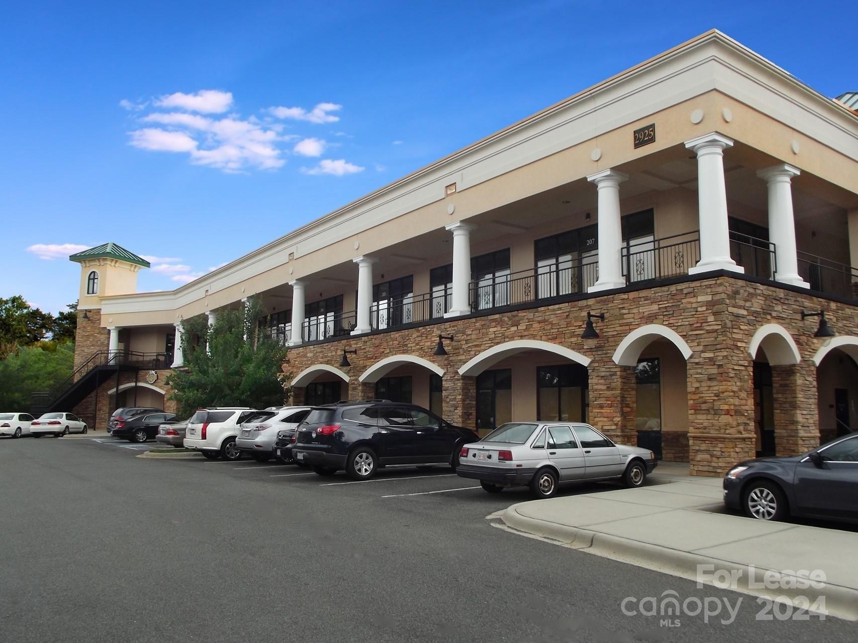 Property Image for 2925 Senna Drive 203