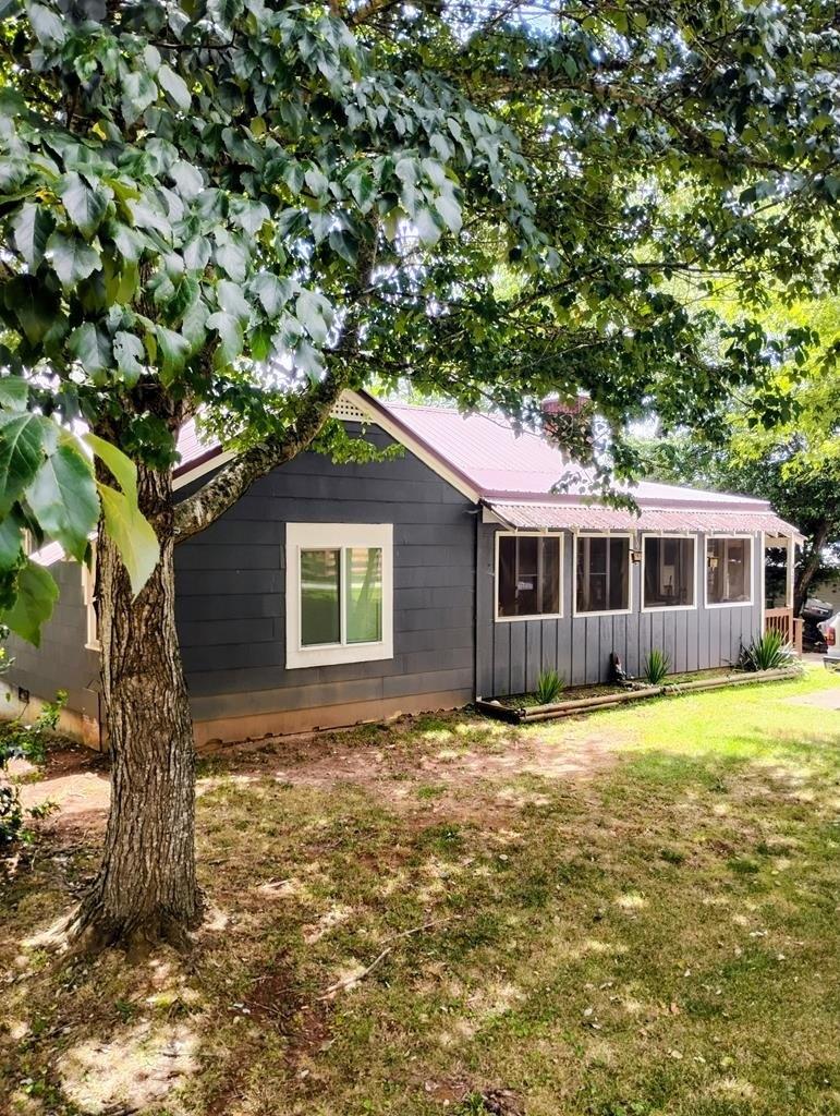 print property image