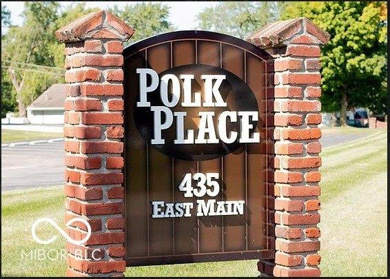 Property Image for 435 E Main Street 195