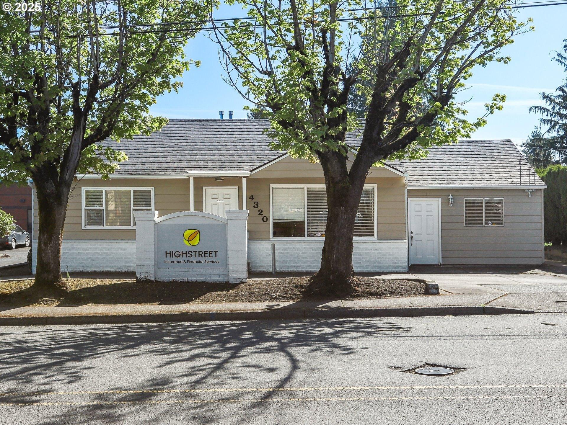 Property Image for 4320 Sw 110th Ave