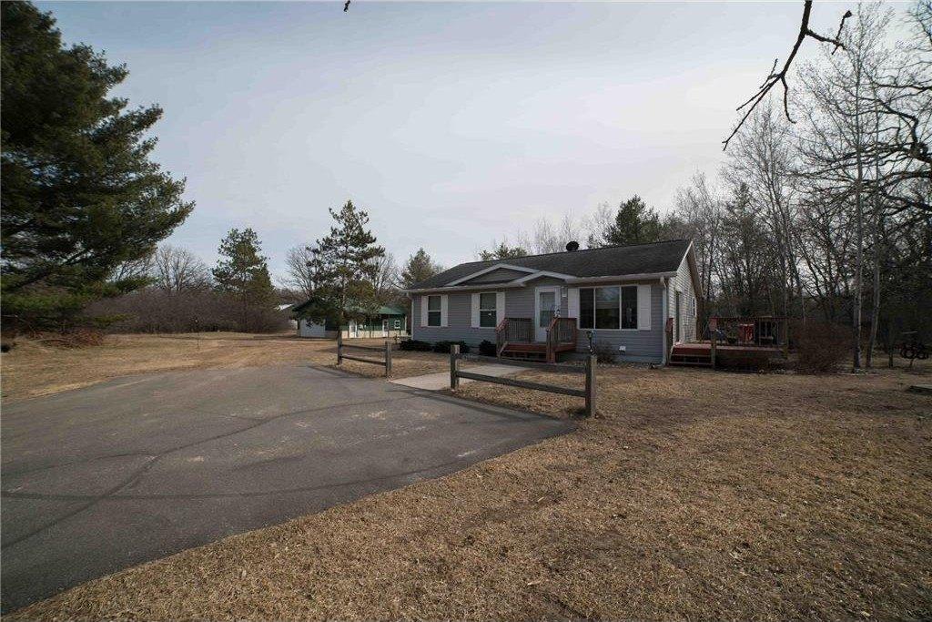Pillager Real Estate Find Houses & Homes for Sale in Pillager, MN