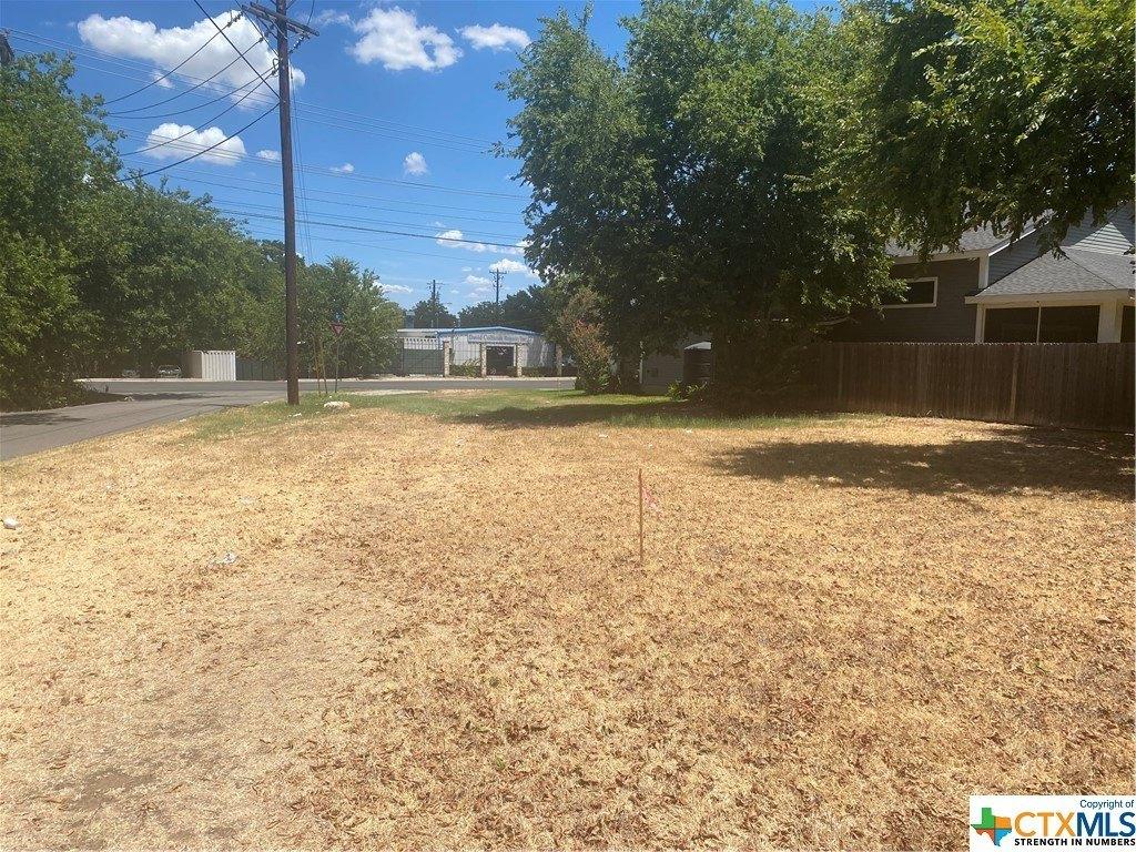 Property Image for 1001 Railroad Street