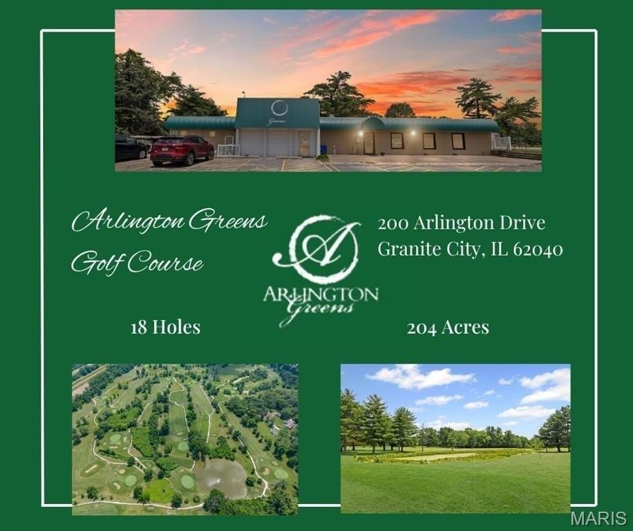 Property Image for 200 Arlington Drive