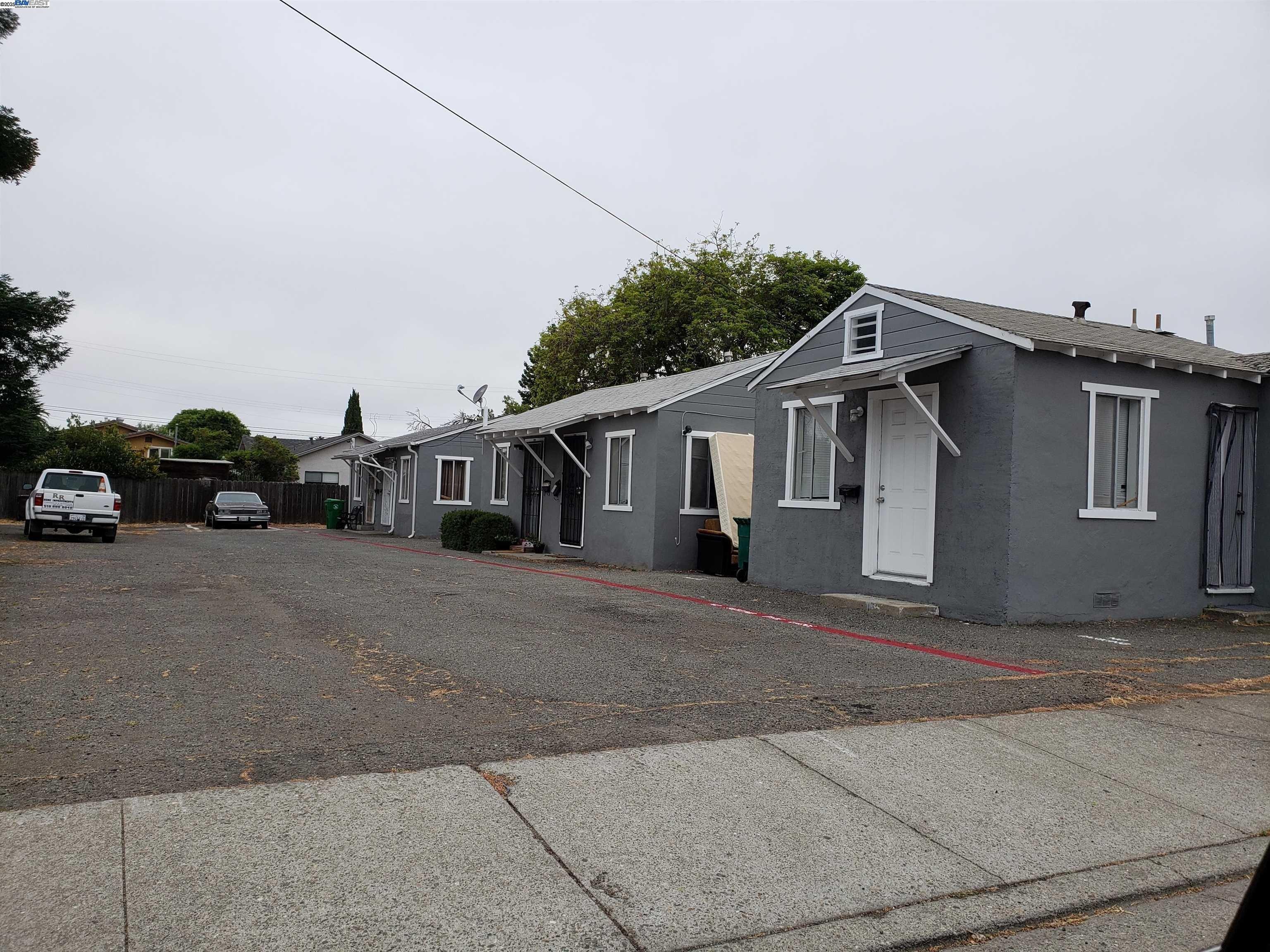 Property Image for 22685 Santa Clara St