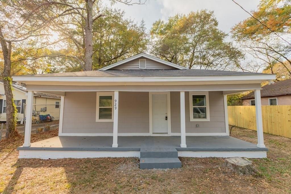 print property image