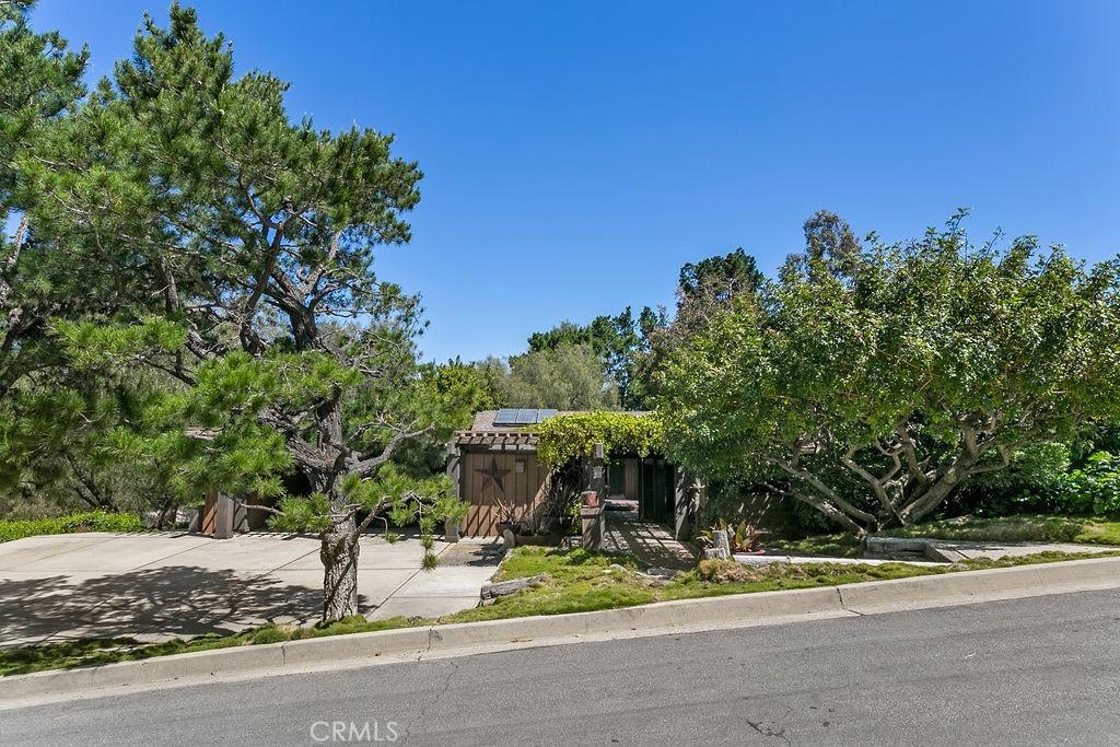 Property Image for 9911 Highcliff Drive