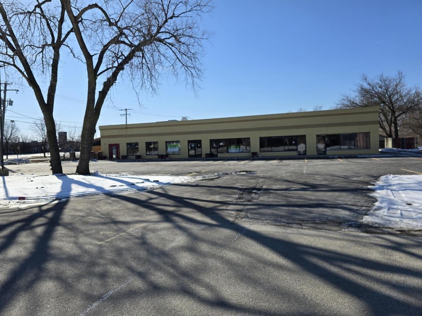 Property Image for 10296 S 78TH Avenue