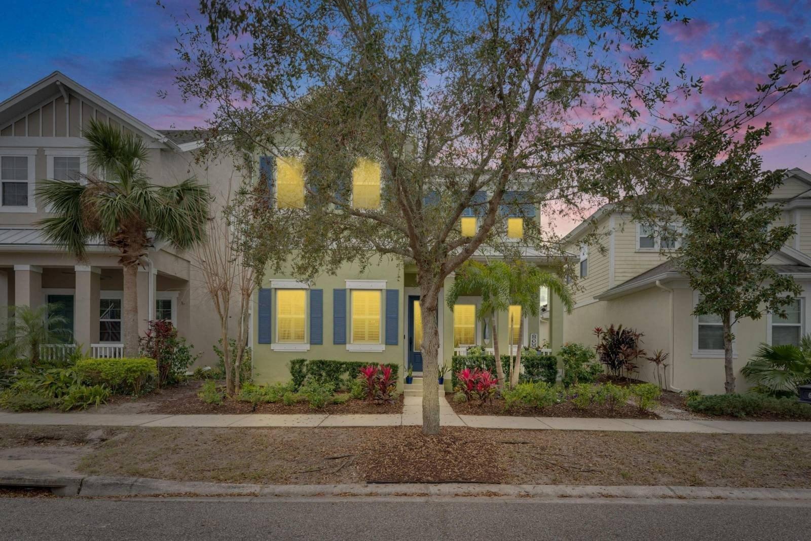 print property image