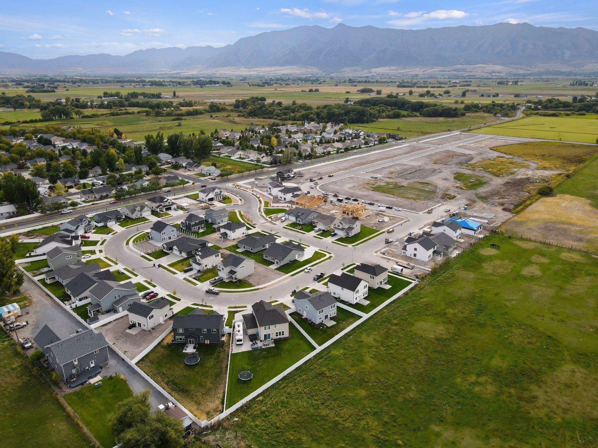 print property image