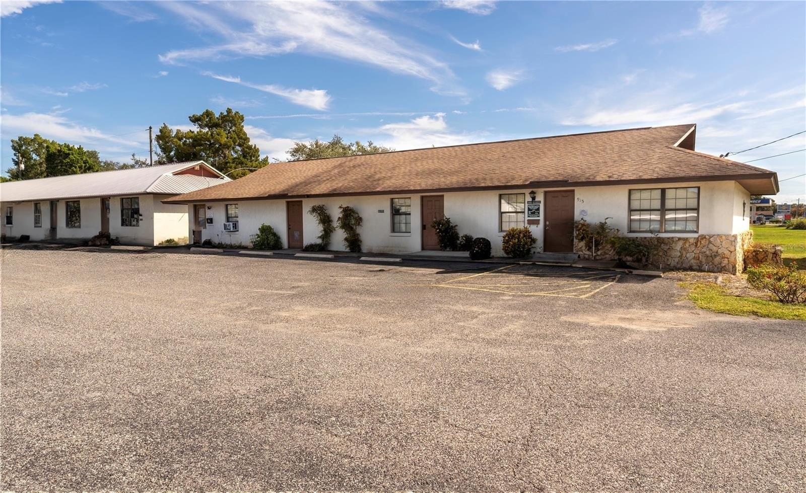 Property Image for 915 E Alfred Street