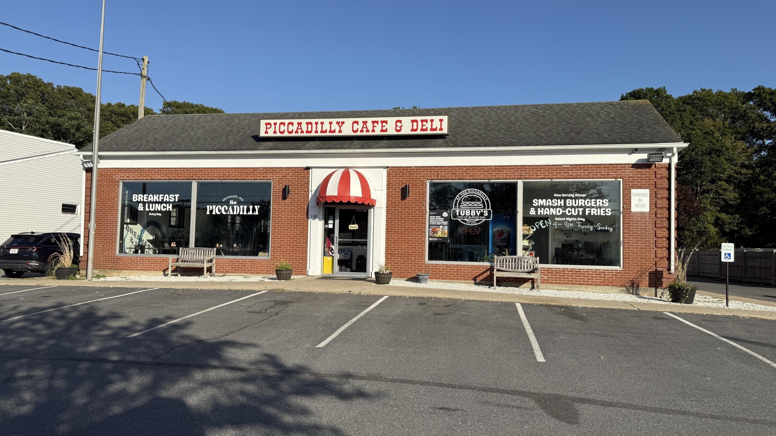 Property Image for 1105 Ma-28