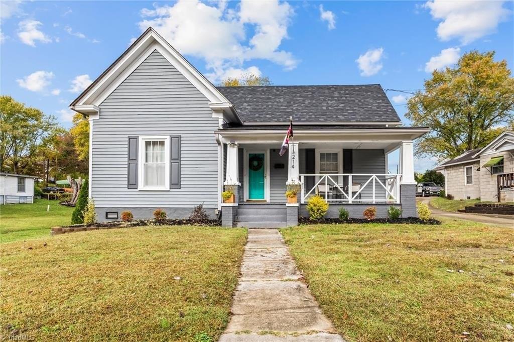 print property image