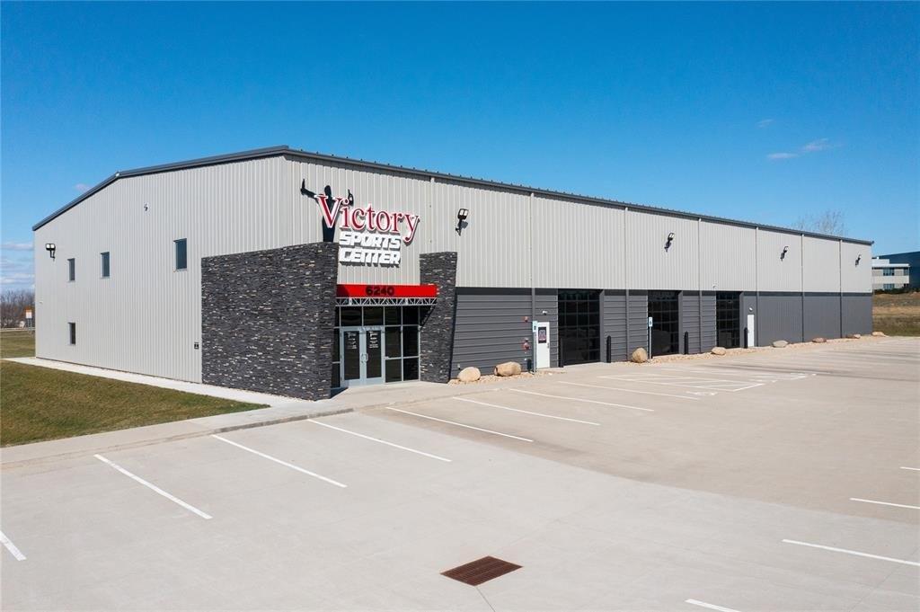 Property Image for 6240 N Gateway Drive