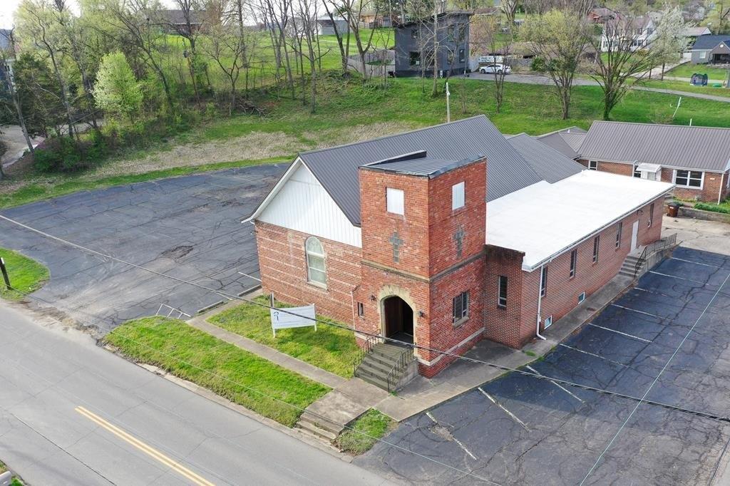 Property Image for 1313 Rosemount Road