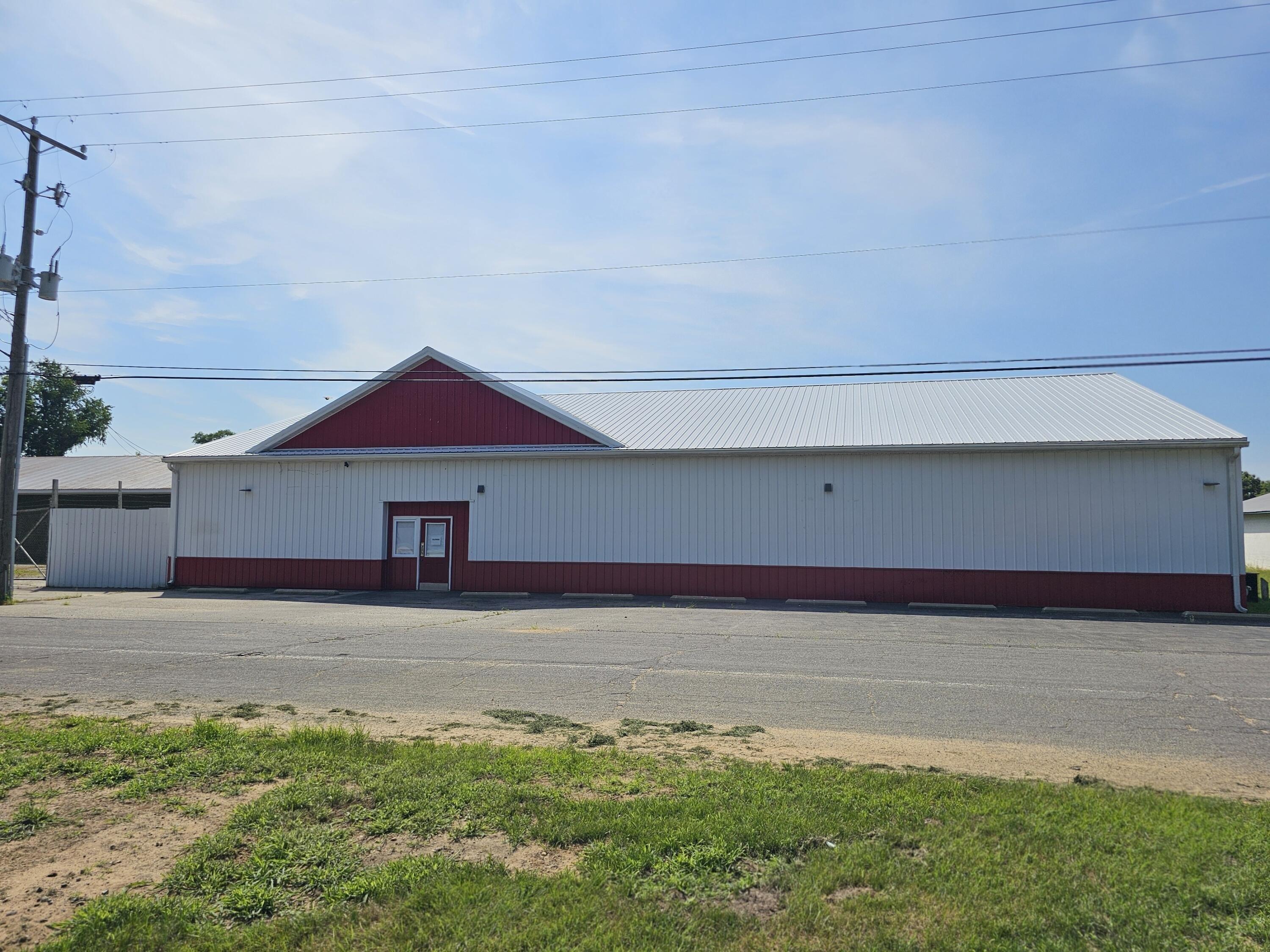 Property Image for 312 E Sherwood Street