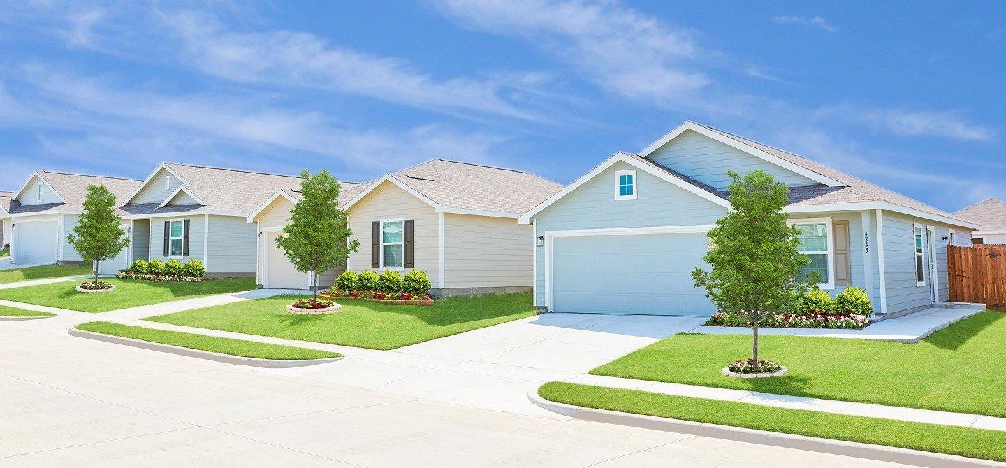 print property image