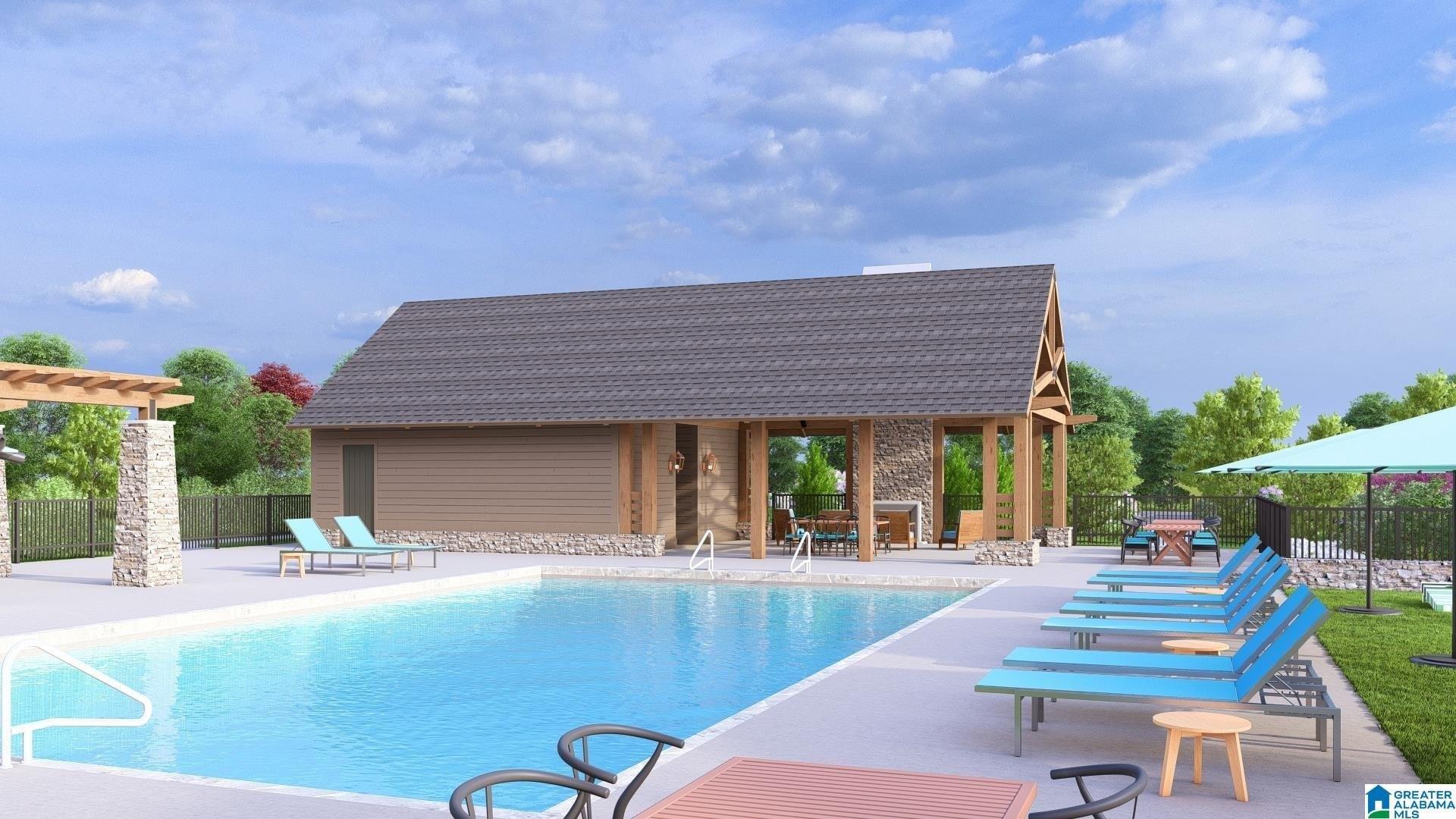 print property image