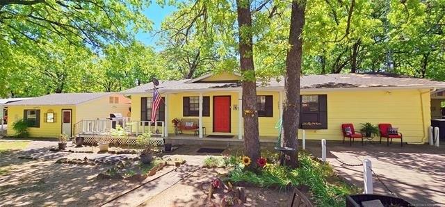 Property Image for 417378 Bridgeport Road