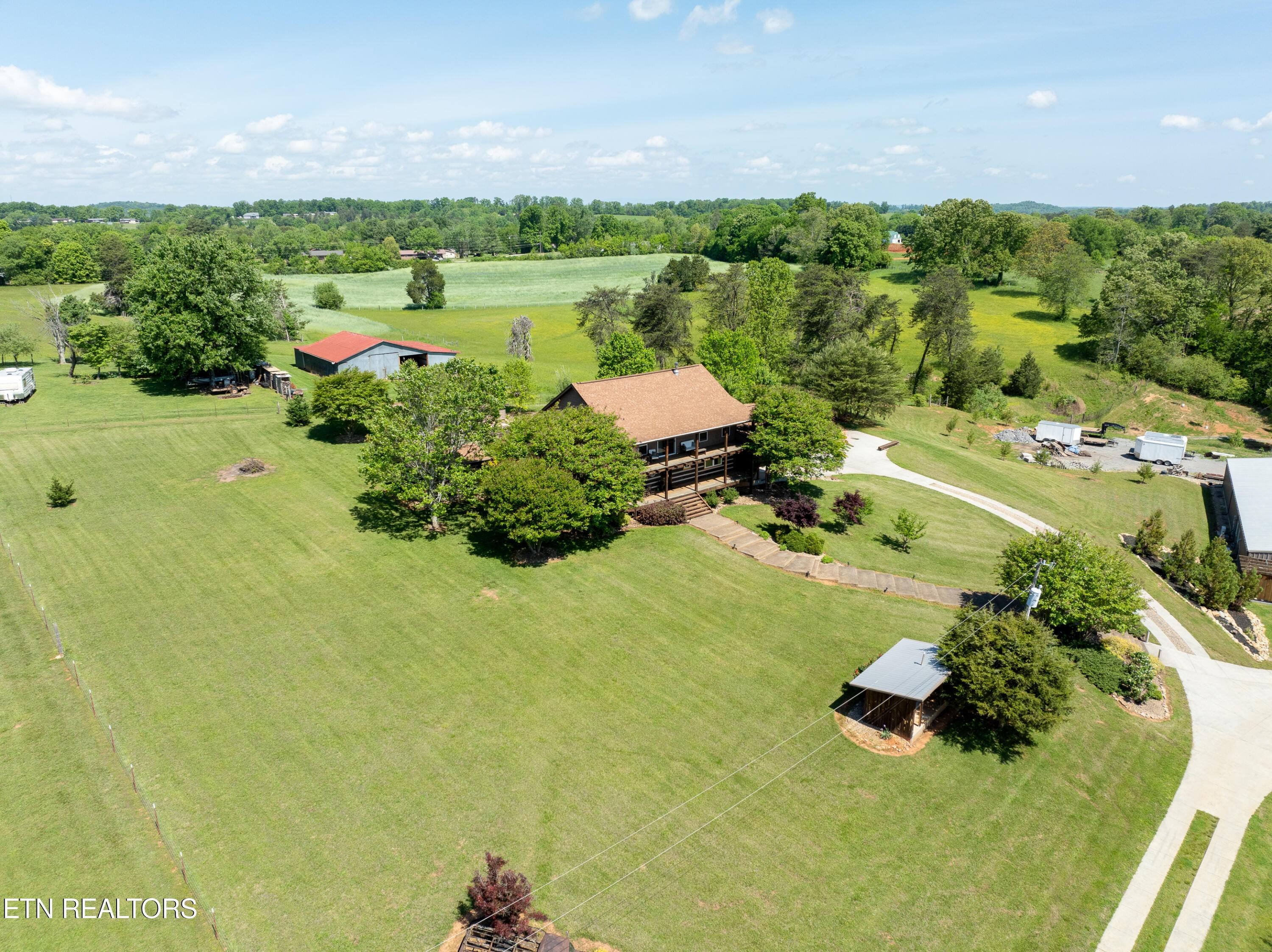 Property Image for 2132 Grey Ridge Rd