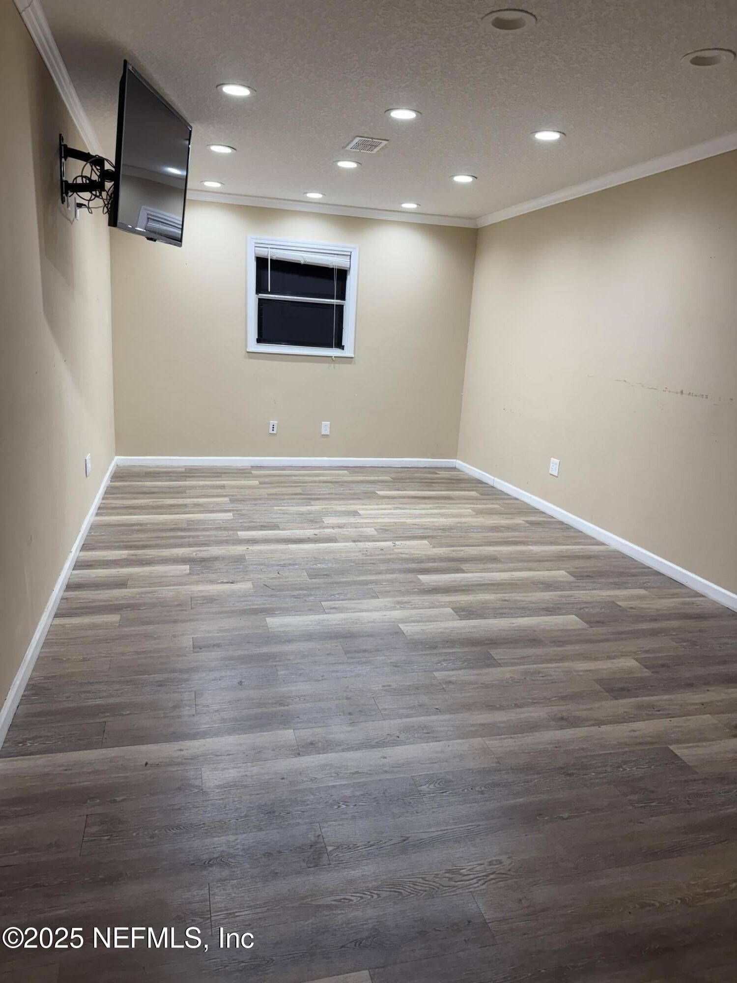 Property Image for 7308 ATLANTIC Boulevard