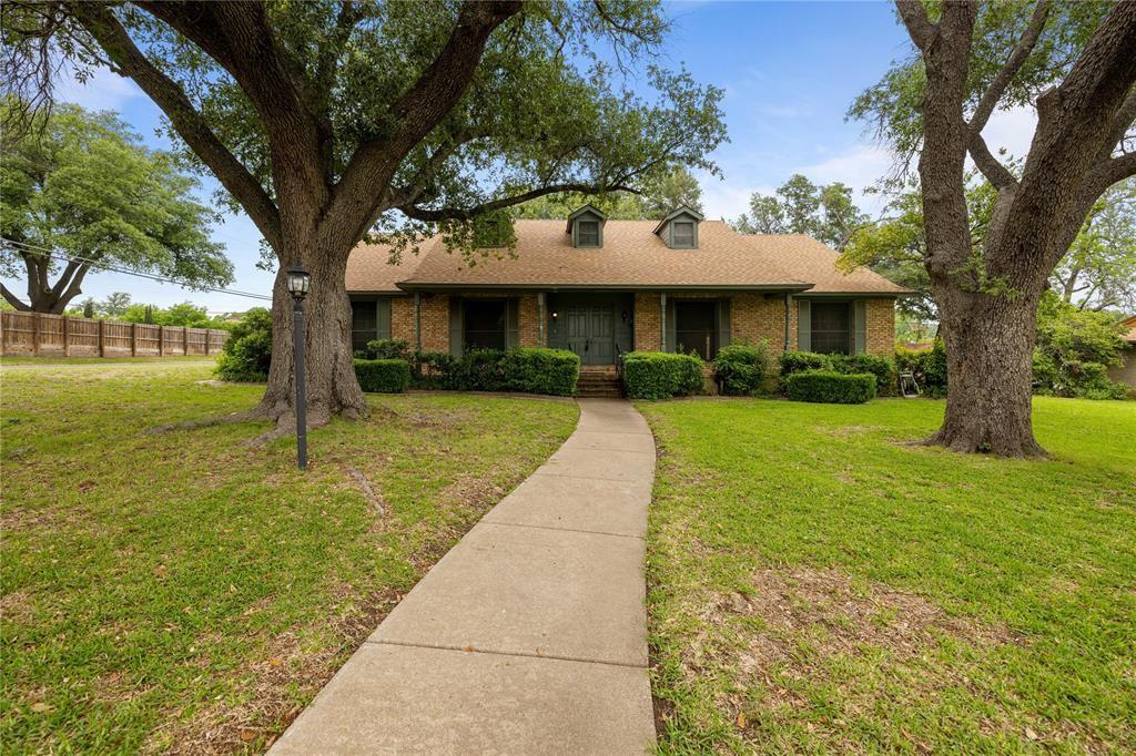 Property Image for 1451 Acapulco Drive