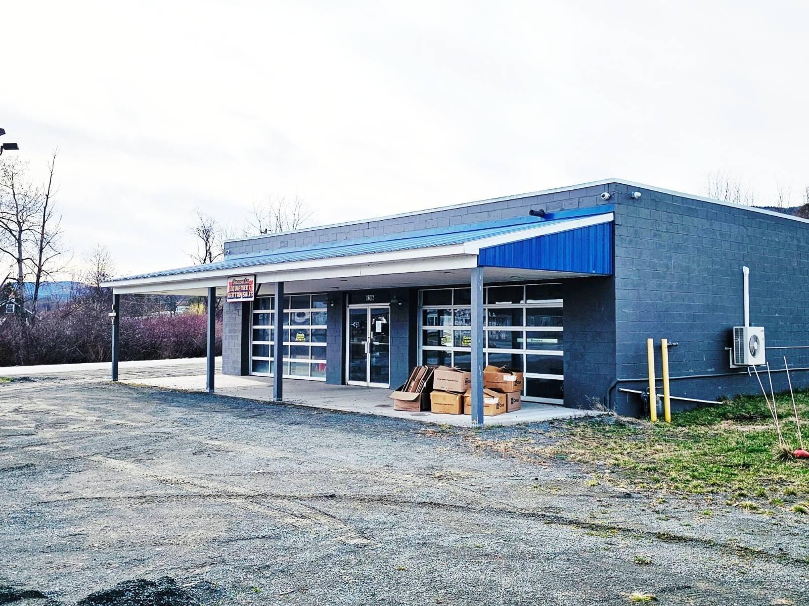 Property Image for 6206 State Hwy 23