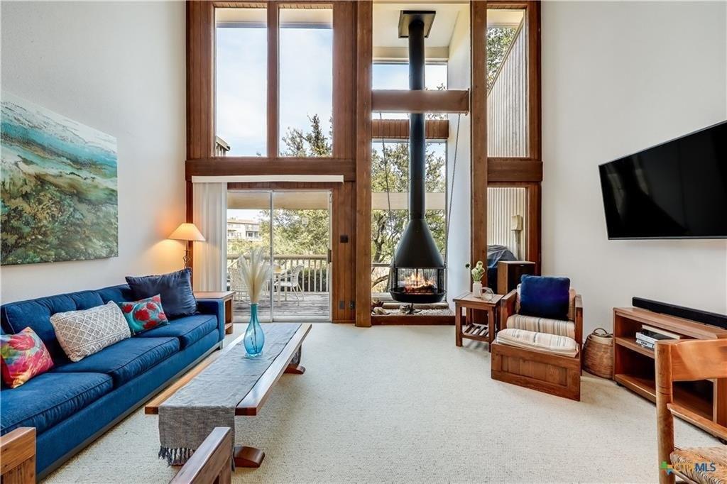 print property image