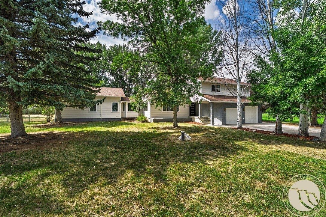 print property image