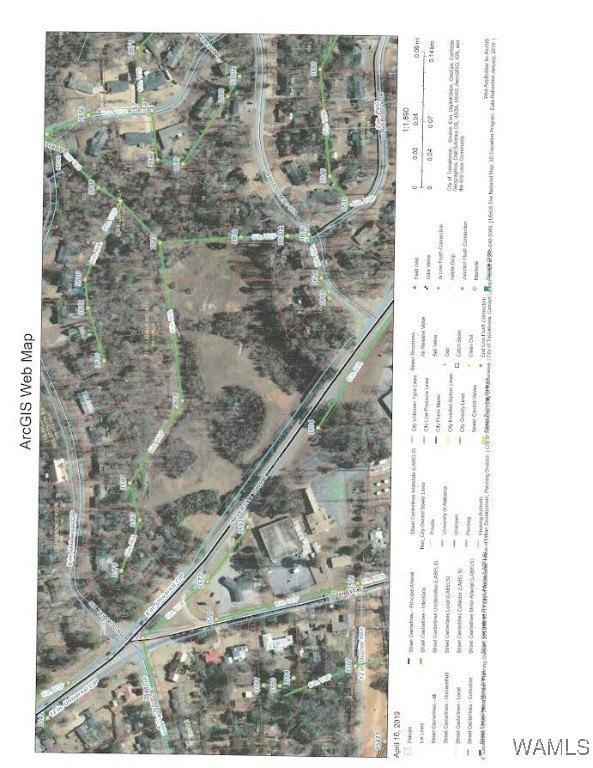 Property Image for university Boulevard E