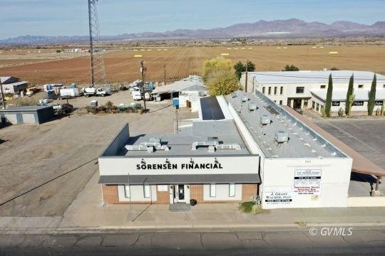 Property Image for 1200 W Thatcher Blvd