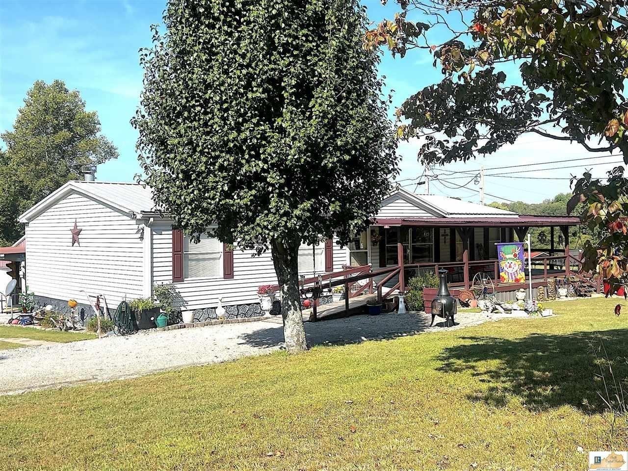 print property image
