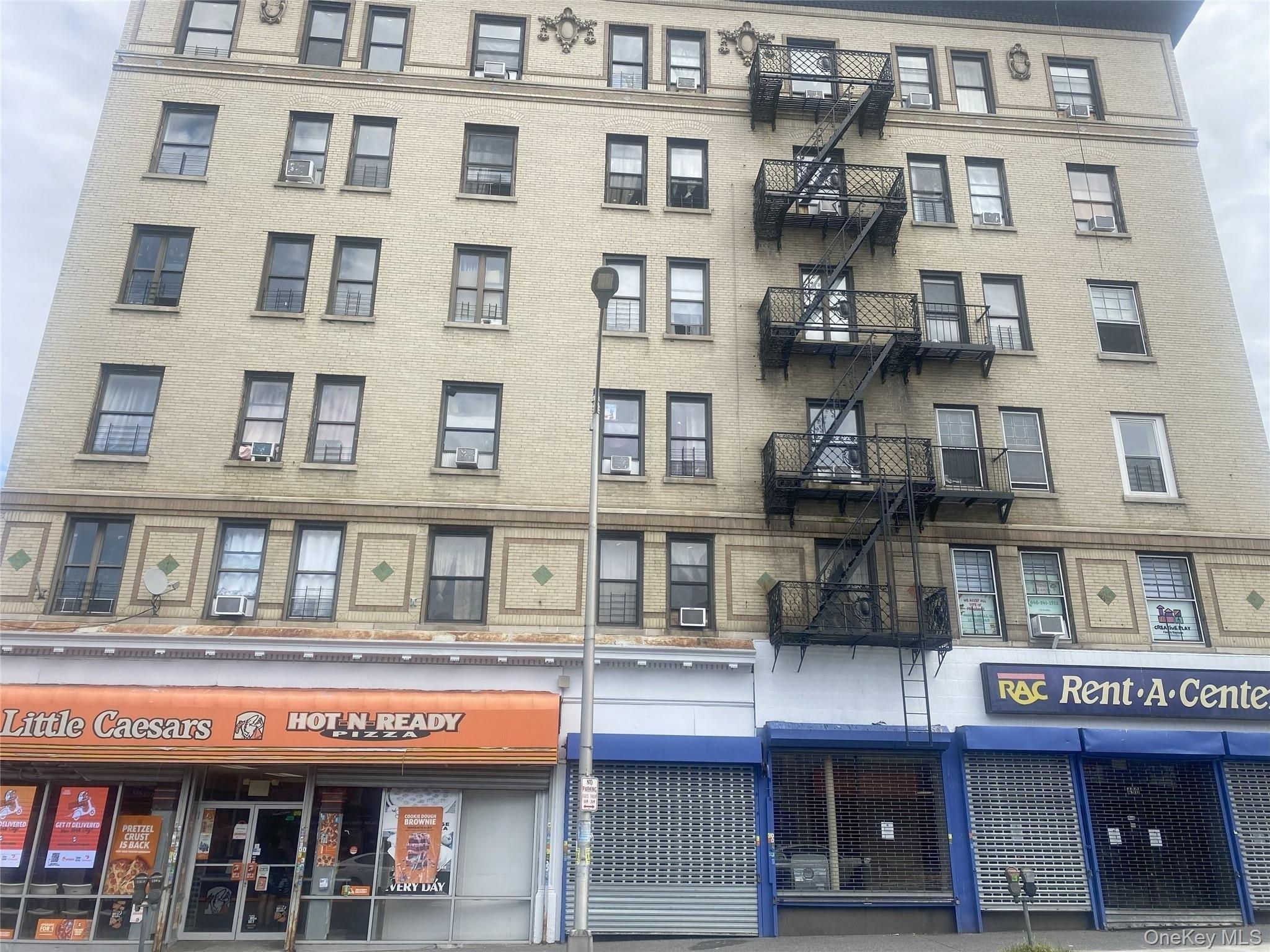 Property Image for 490 S Broadway