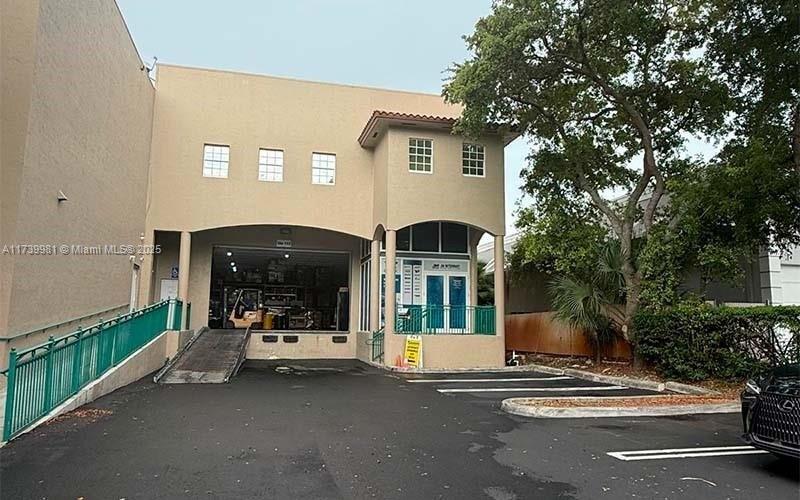 Property Image for 10200 NW 25th St 113