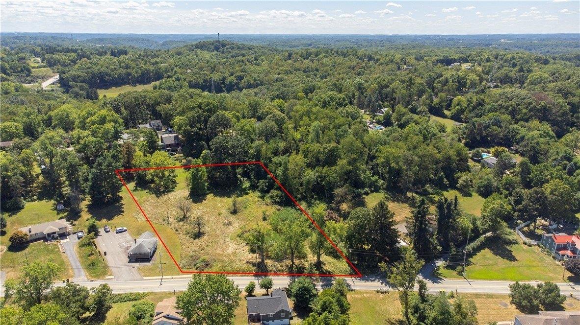 Property Image for 2425 Rochester Rd
