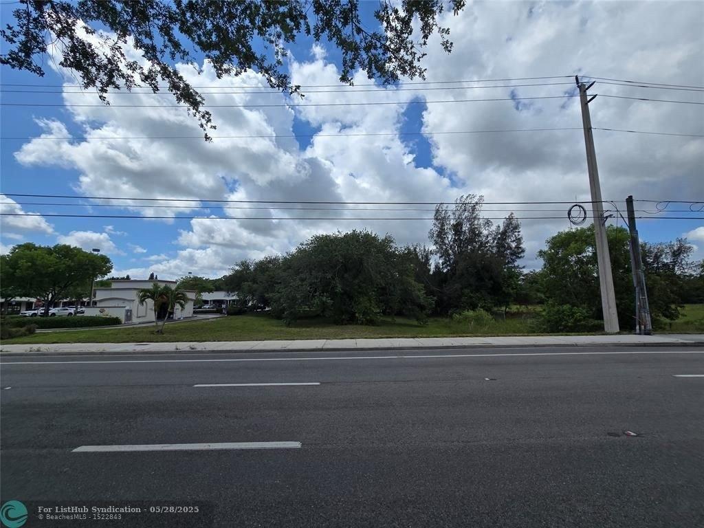 Property Image for 9200 Griffin Rd