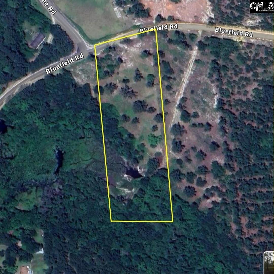 Bluefield Rd., Lexington, SC 29073 MLS 582612 CENTURY 21