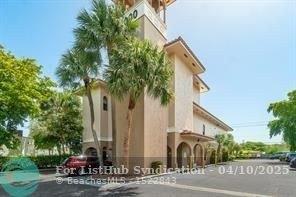 Property Image for 2000 N Federal Hwy