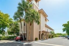 Property Image for 2000 N Federal Hwy