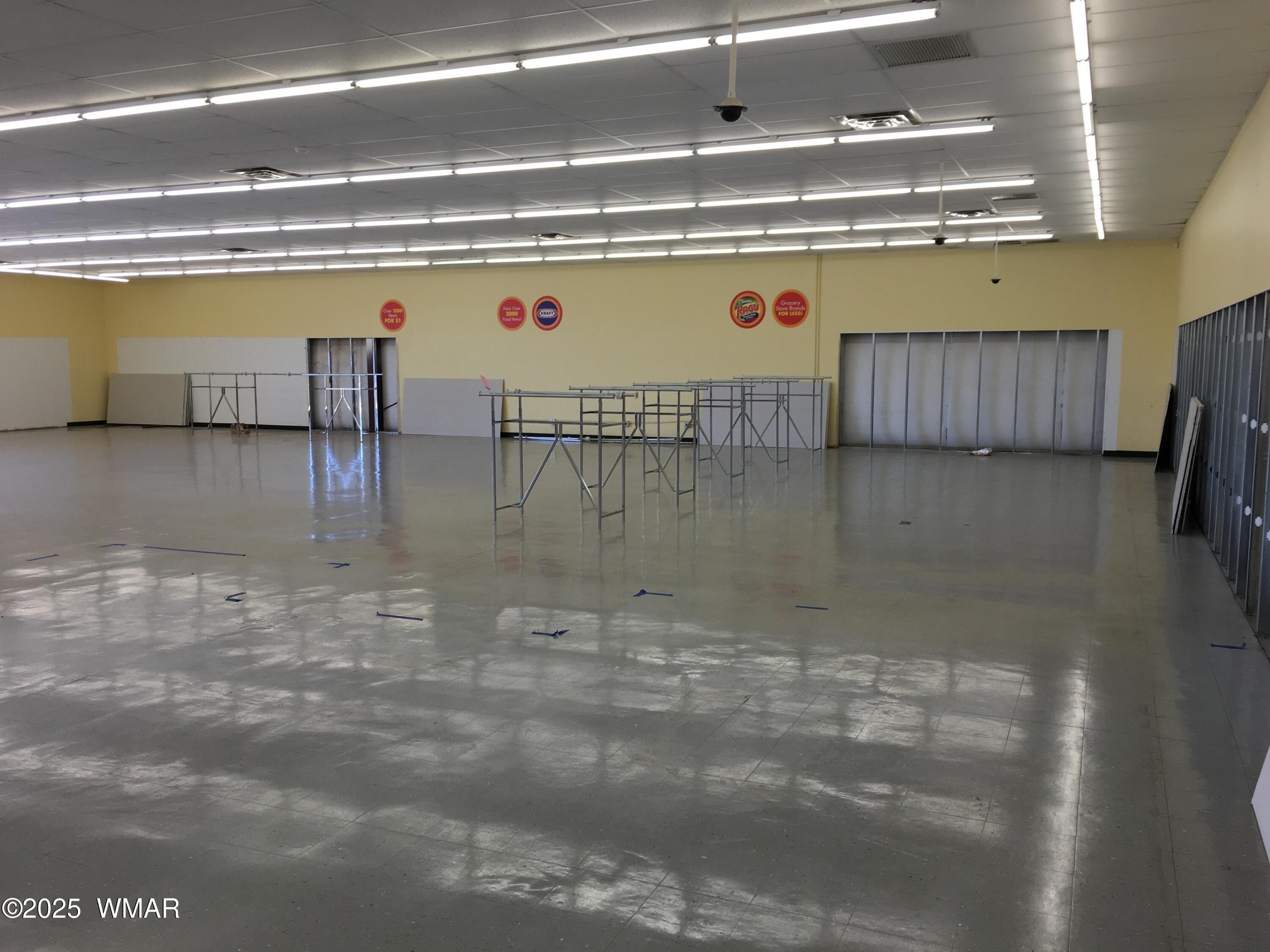 Property Image for 1195 W Cleveland Street