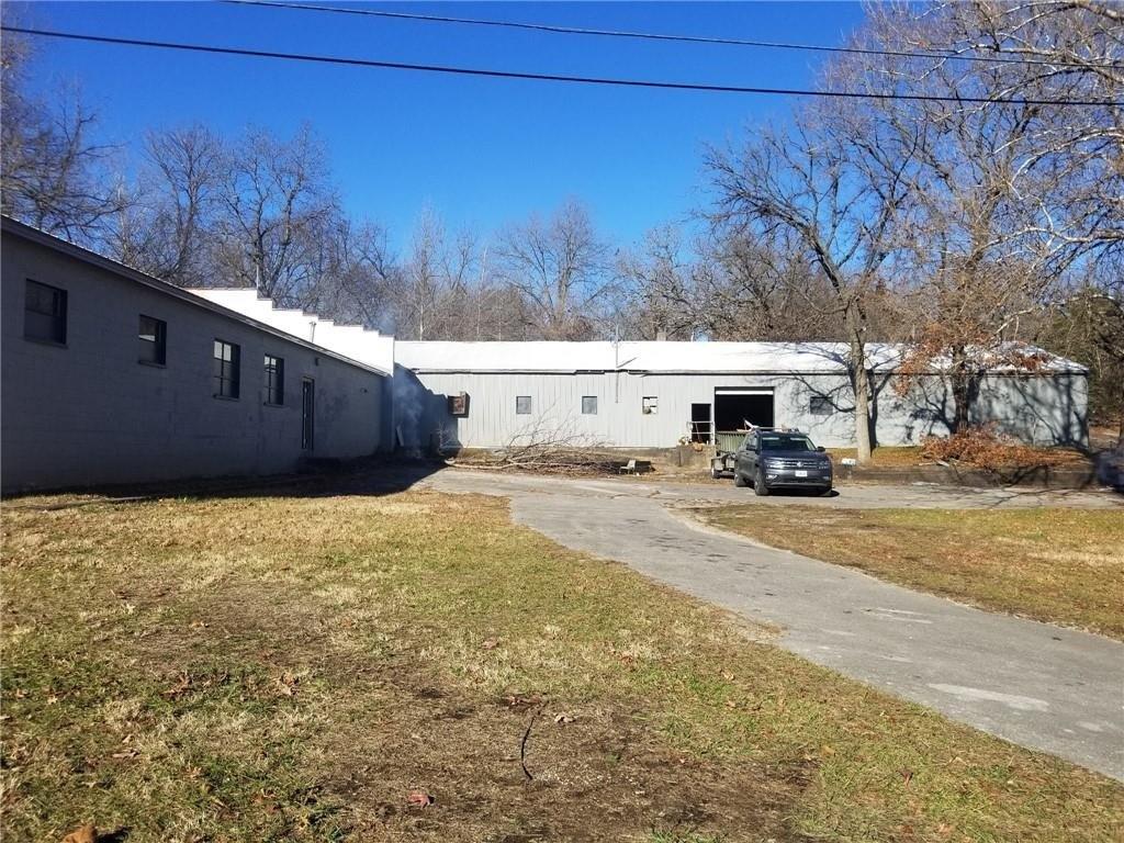 Property Image for 990 Red Bud Drive