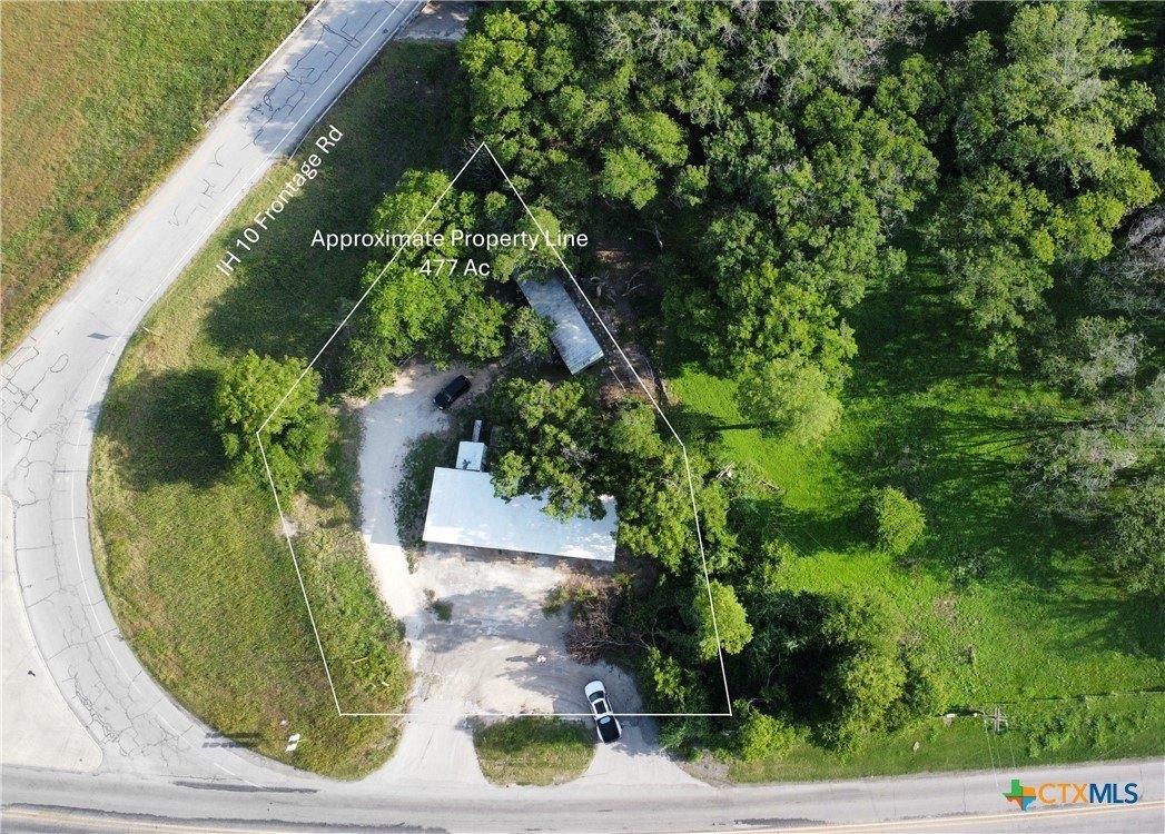 Property Image for 2677 Fm 464