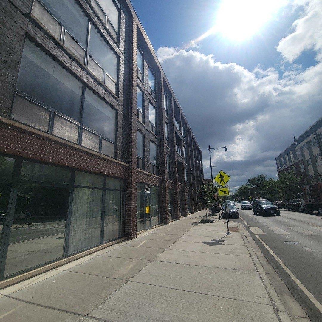 Property Image for 3069 N Milwaukee Avenue
