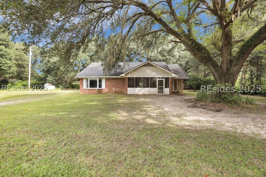 print property image