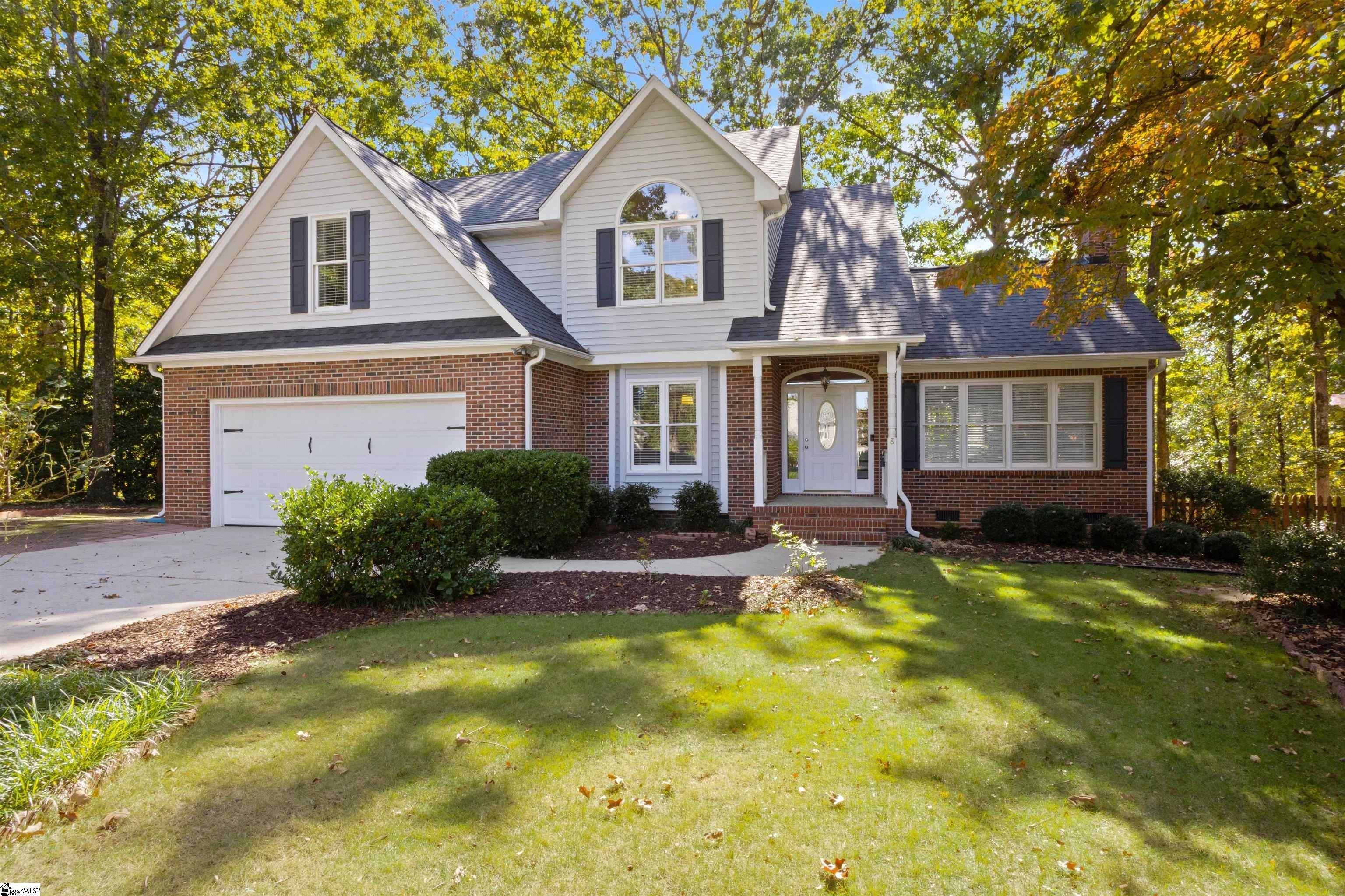 print property image