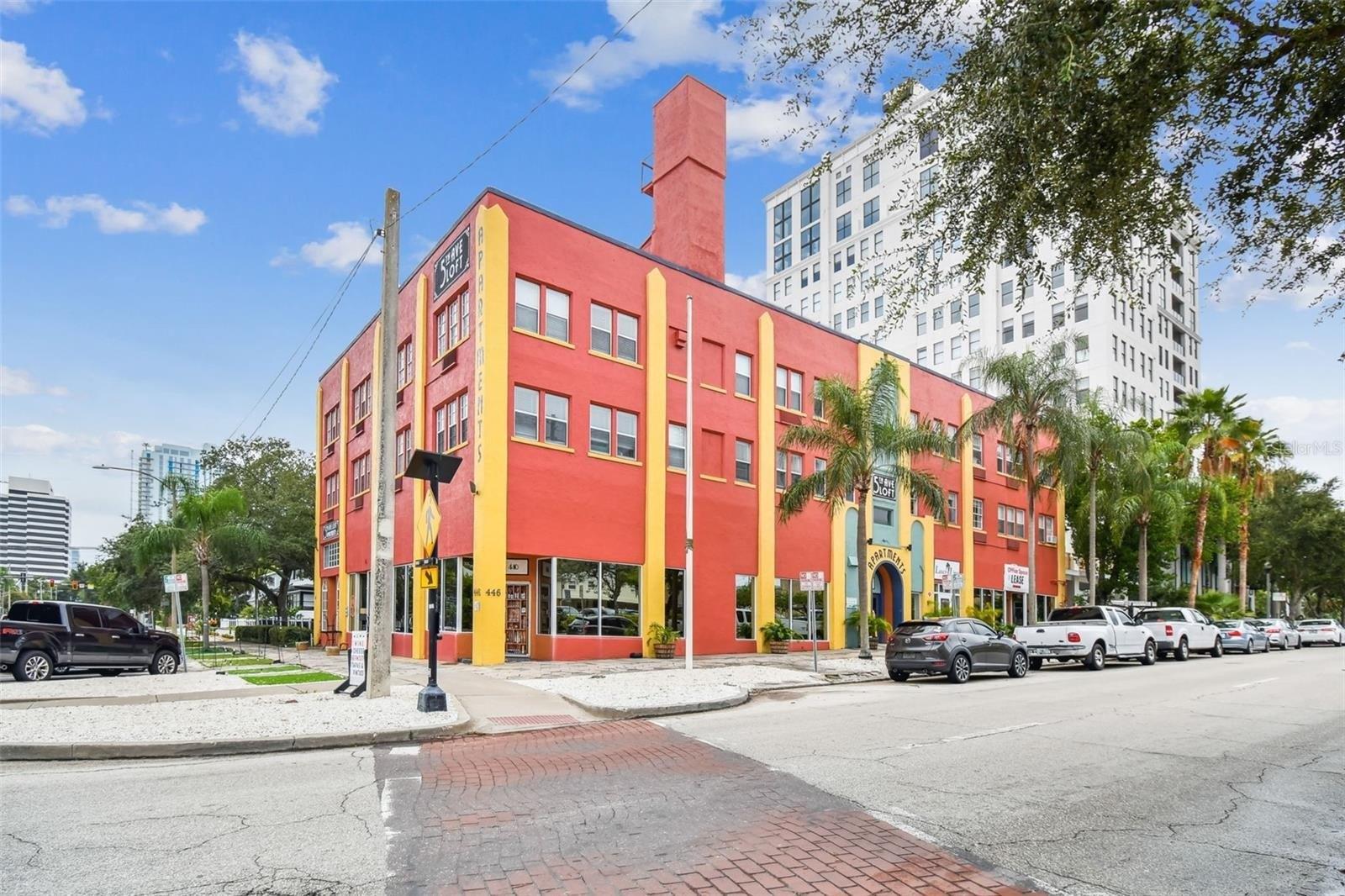 Property Image for 218 5th Avenue N