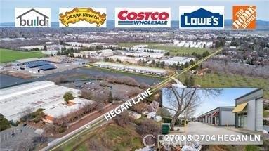 Property Image for 2704 Hegan Lane