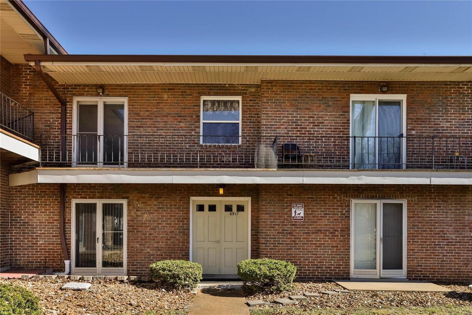 Property Image for 6917 Colonial Woods Drive Unit: 9
