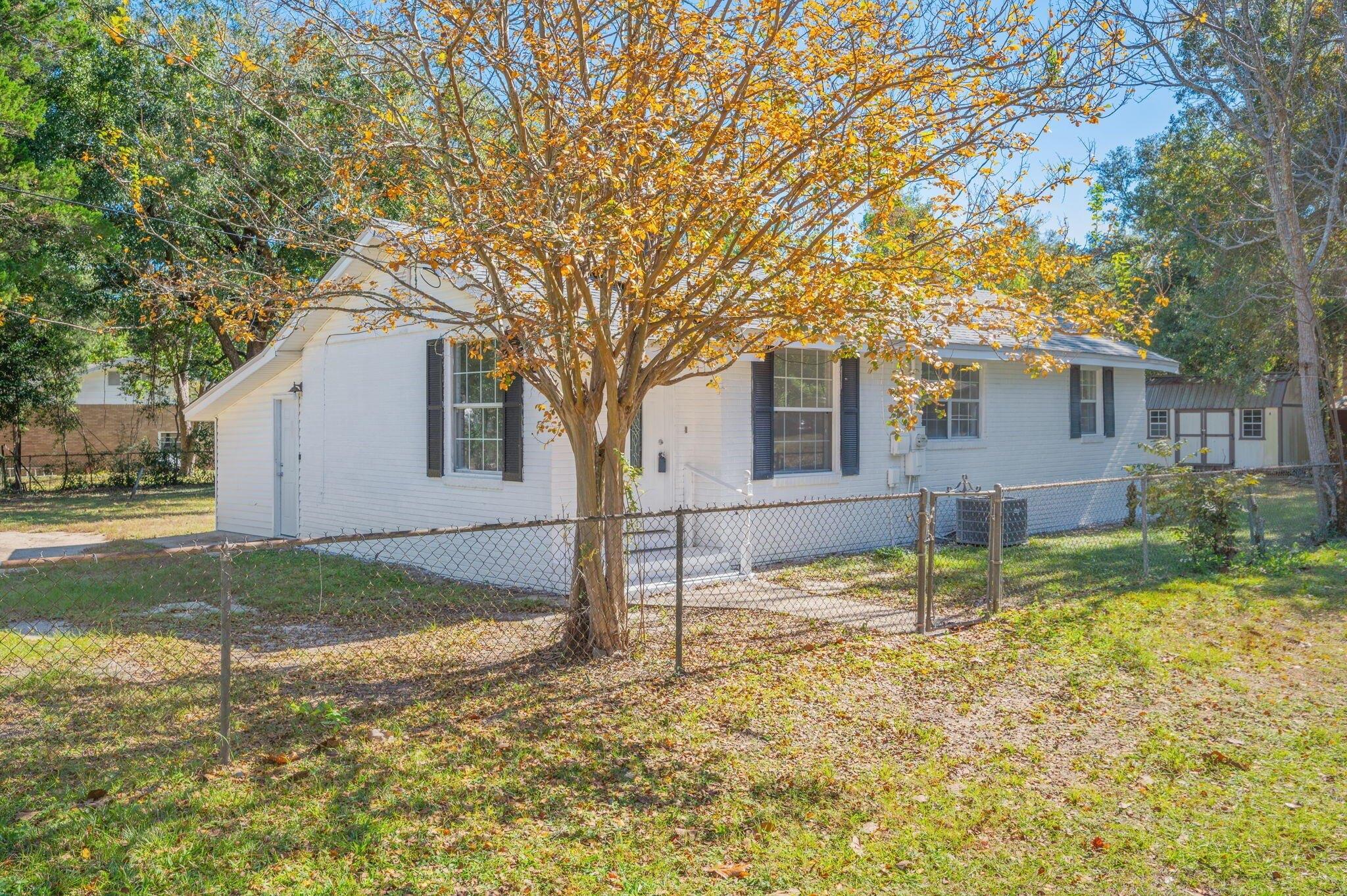 print property image