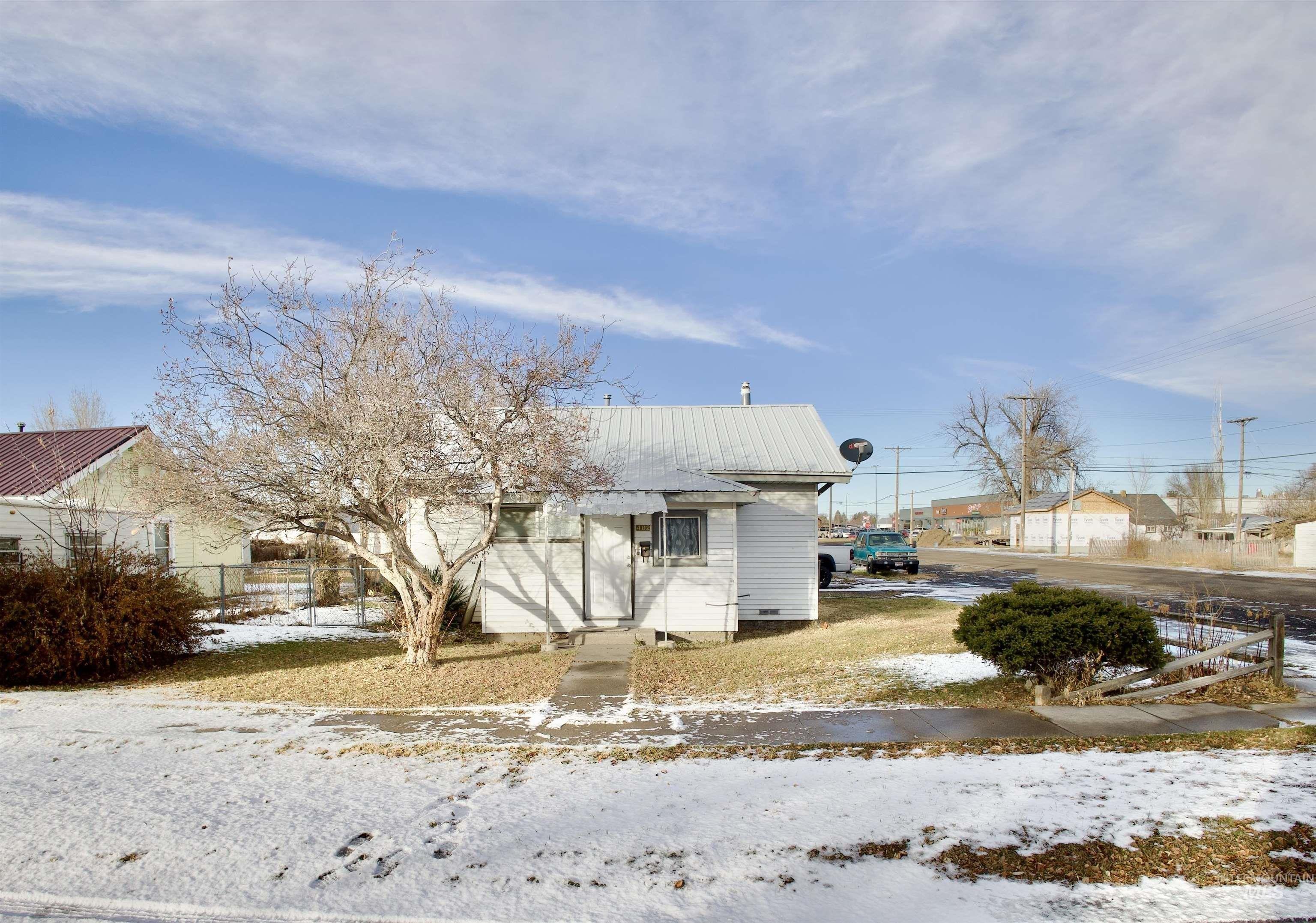 print property image