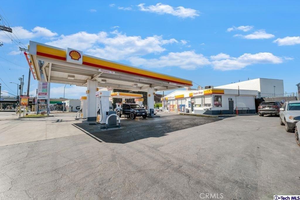 Property Image for 1541 S Central Avenue
